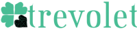 Logo Trevolet