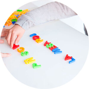 dificultades de aprendizaje en niños – Centro Trevolet